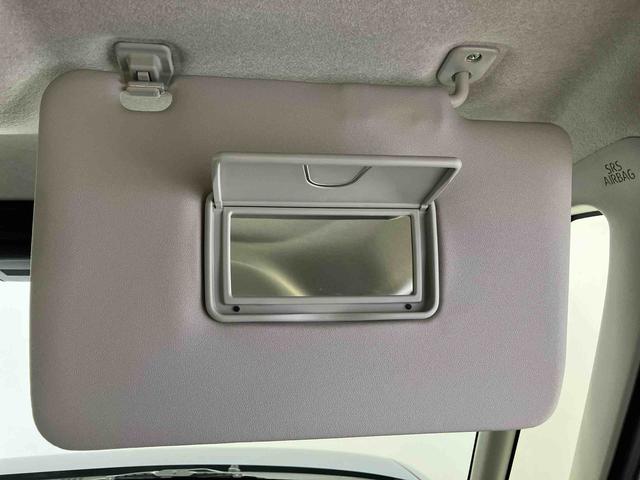 タントファンクロスターボスマートアシスト搭載　後席両側電動スライドドア　バックカメラ付き　オートエアコン　オートライト　キーフリー　アイドリングストップ　ＡＢＳ　電動ドアミラー（熊本県）の中古車