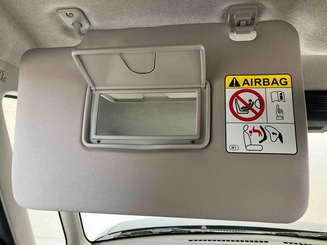 タントファンクロスターボスマートアシスト搭載　後席両側電動スライドドア　バックカメラ付き　オートエアコン　オートライト　キーフリー　アイドリングストップ　ＡＢＳ　電動ドアミラー（熊本県）の中古車