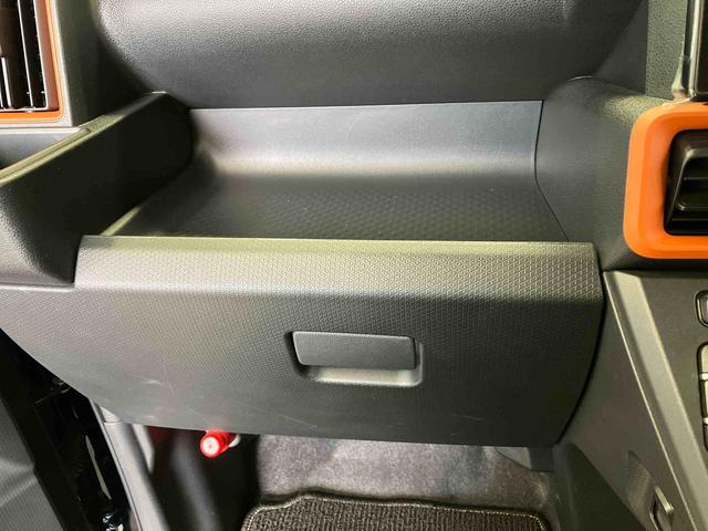 タントファンクロスターボスマートアシスト搭載　後席両側電動スライドドア　バックカメラ付き　オートエアコン　オートライト　キーフリー　アイドリングストップ　ＡＢＳ　電動ドアミラー（熊本県）の中古車