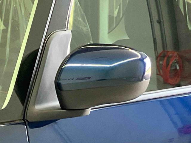 タントファンクロスターボスマートアシスト搭載　後席両側電動スライドドア　バックカメラ付き　オートエアコン　オートライト　キーフリー　アイドリングストップ　ＡＢＳ　電動ドアミラー（熊本県）の中古車