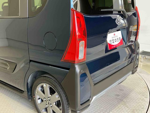 タントファンクロスターボスマートアシスト搭載　後席両側電動スライドドア　バックカメラ付き　オートエアコン　オートライト　キーフリー　アイドリングストップ　ＡＢＳ　電動ドアミラー（熊本県）の中古車