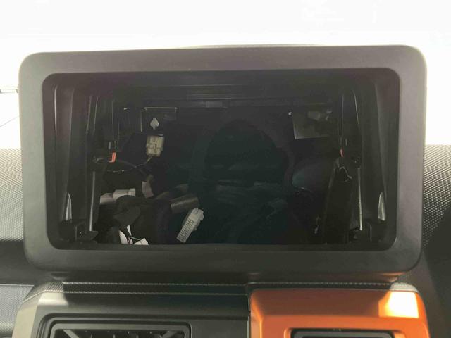 タフトＧターボスマートアシスト搭載　パノラマモニター対応　オートエアコン　オートライト　キーフリー　アイドリングストップ　ＡＢＳ　電動ドアミラー（熊本県）の中古車