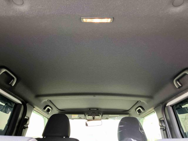 タフトＧターボスマートアシスト搭載　パノラマモニター対応　オートエアコン　オートライト　キーフリー　アイドリングストップ　ＡＢＳ　電動ドアミラー（熊本県）の中古車