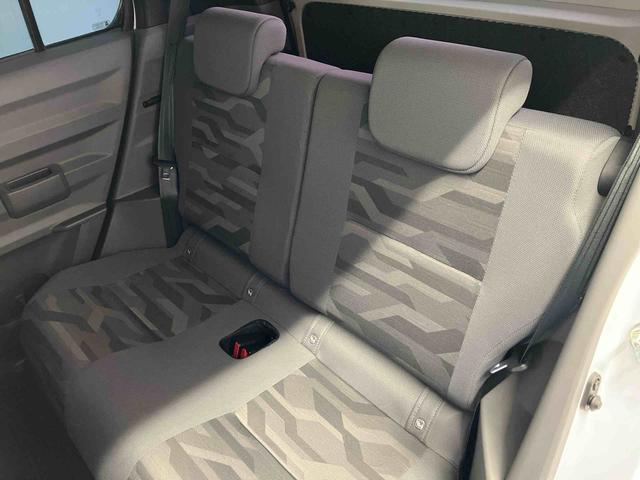 タフトＧターボスマートアシスト搭載　パノラマモニター対応　オートエアコン　オートライト　キーフリー　アイドリングストップ　ＡＢＳ　電動ドアミラー（熊本県）の中古車