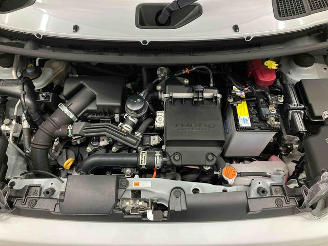 タフトＧターボスマートアシスト搭載　パノラマモニター対応　オートエアコン　オートライト　キーフリー　アイドリングストップ　ＡＢＳ　電動ドアミラー（熊本県）の中古車