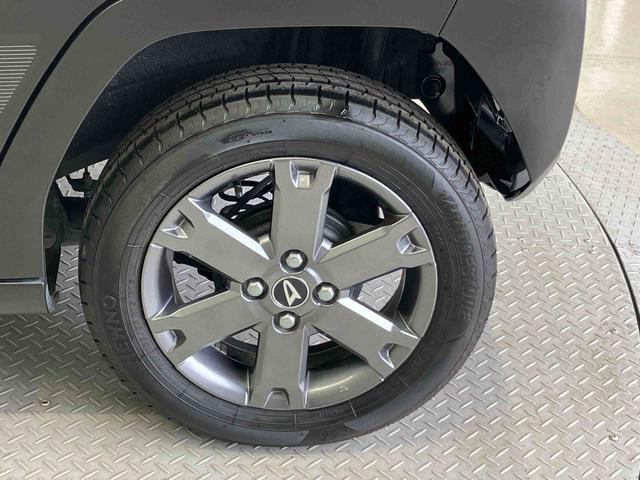 タフトＧターボスマートアシスト搭載　パノラマモニター対応　オートエアコン　オートライト　キーフリー　アイドリングストップ　ＡＢＳ　電動ドアミラー（熊本県）の中古車