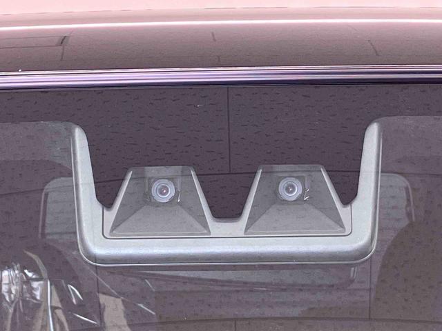 タフトＧターボスマートアシスト搭載　パノラマモニター対応　オートエアコン　オートライト　キーフリー　アイドリングストップ　ＡＢＳ　電動ドアミラー（熊本県）の中古車