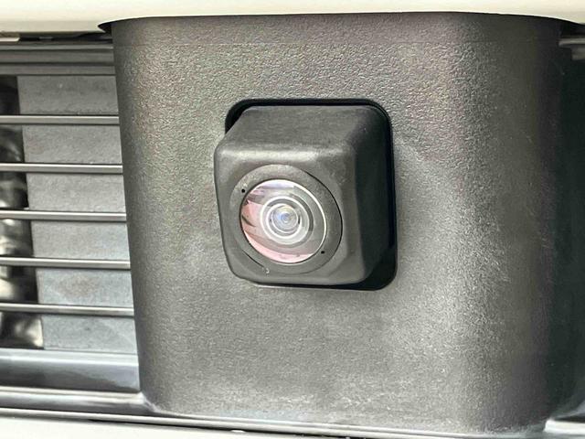 タフトＧターボスマートアシスト搭載　パノラマモニター対応　オートエアコン　オートライト　キーフリー　アイドリングストップ　ＡＢＳ　電動ドアミラー（熊本県）の中古車