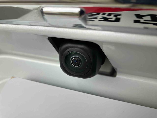 タフトＧターボスマートアシスト搭載　パノラマモニター対応　オートエアコン　オートライト　キーフリー　アイドリングストップ　ＡＢＳ　電動ドアミラー（熊本県）の中古車