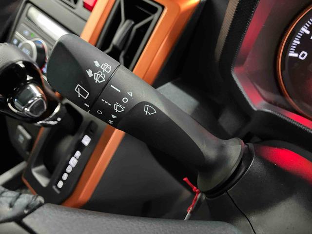 タフトＧターボスマートアシスト搭載　パノラマモニター対応　オートエアコン　オートライト　キーフリー　アイドリングストップ　ＡＢＳ　電動ドアミラー（熊本県）の中古車