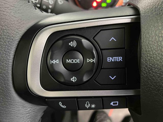 タフトＧターボスマートアシスト搭載　パノラマモニター対応　オートエアコン　オートライト　キーフリー　アイドリングストップ　ＡＢＳ　電動ドアミラー（熊本県）の中古車