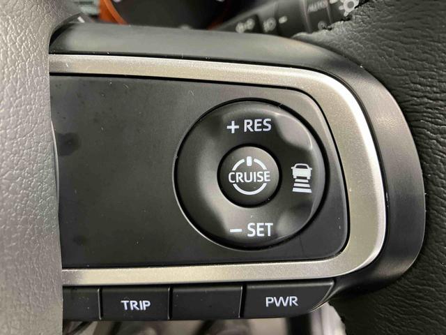 タフトＧターボスマートアシスト搭載　パノラマモニター対応　オートエアコン　オートライト　キーフリー　アイドリングストップ　ＡＢＳ　電動ドアミラー（熊本県）の中古車