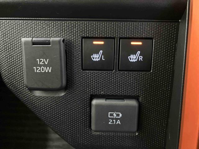 タフトＧターボスマートアシスト搭載　パノラマモニター対応　オートエアコン　オートライト　キーフリー　アイドリングストップ　ＡＢＳ　電動ドアミラー（熊本県）の中古車