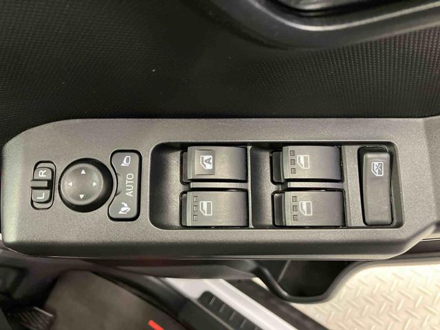 タフトＧターボスマートアシスト搭載　パノラマモニター対応　オートエアコン　オートライト　キーフリー　アイドリングストップ　ＡＢＳ　電動ドアミラー（熊本県）の中古車