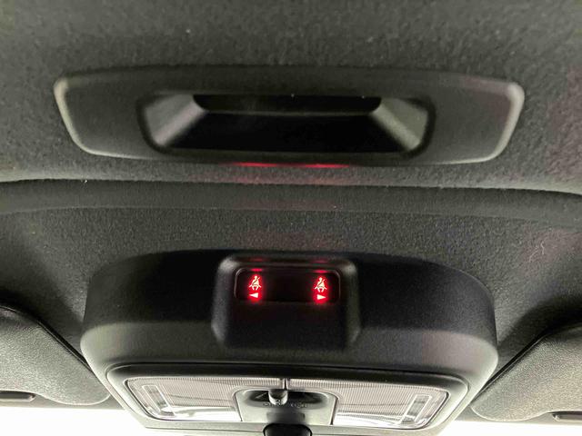 タフトＧターボスマートアシスト搭載　パノラマモニター対応　オートエアコン　オートライト　キーフリー　アイドリングストップ　ＡＢＳ　電動ドアミラー（熊本県）の中古車