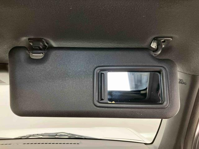 タフトＧターボスマートアシスト搭載　パノラマモニター対応　オートエアコン　オートライト　キーフリー　アイドリングストップ　ＡＢＳ　電動ドアミラー（熊本県）の中古車