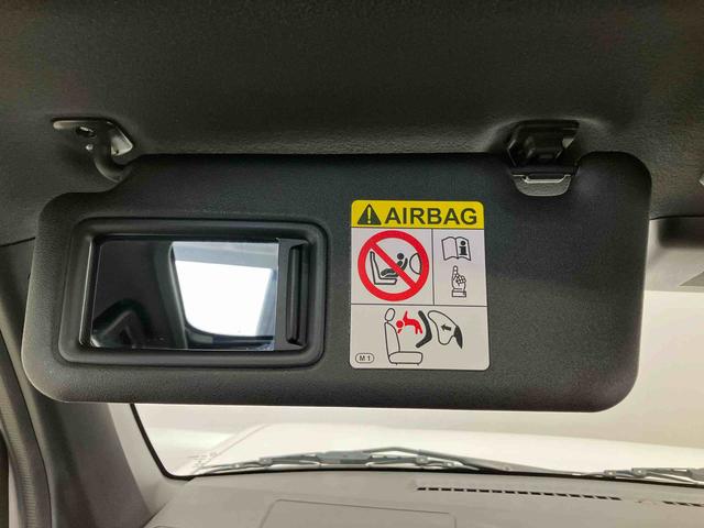 タフトＧターボスマートアシスト搭載　パノラマモニター対応　オートエアコン　オートライト　キーフリー　アイドリングストップ　ＡＢＳ　電動ドアミラー（熊本県）の中古車