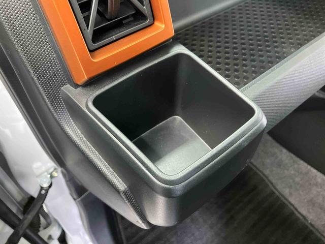 タフトＧターボスマートアシスト搭載　パノラマモニター対応　オートエアコン　オートライト　キーフリー　アイドリングストップ　ＡＢＳ　電動ドアミラー（熊本県）の中古車