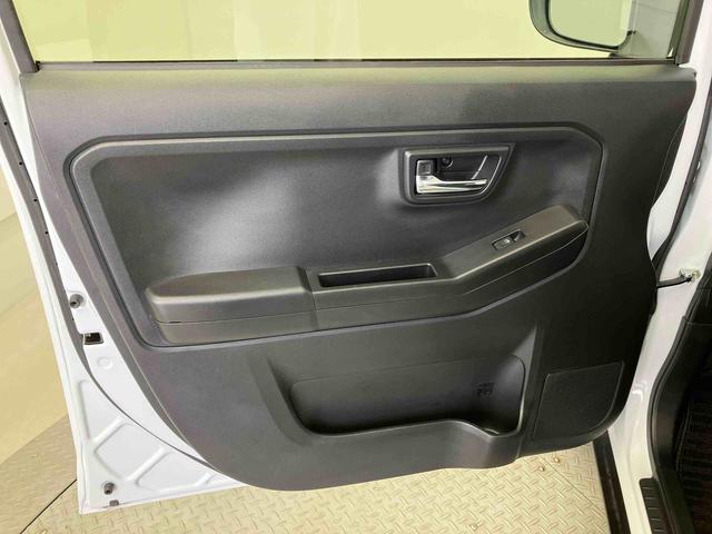 タフトＧターボスマートアシスト搭載　パノラマモニター対応　オートエアコン　オートライト　キーフリー　アイドリングストップ　ＡＢＳ　電動ドアミラー（熊本県）の中古車