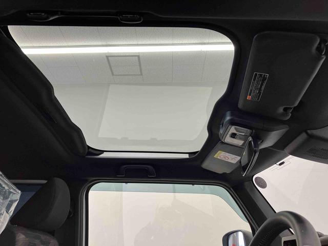 タフトＧターボスマートアシスト搭載　パノラマモニター対応　オートエアコン　オートライト　キーフリー　アイドリングストップ　ＡＢＳ　電動ドアミラー（熊本県）の中古車