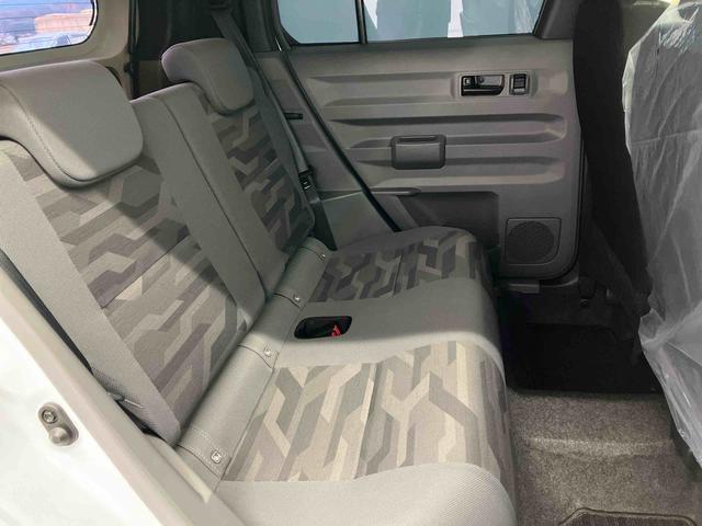 タフトＧターボスマートアシスト搭載　パノラマモニター対応　オートエアコン　オートライト　キーフリー　アイドリングストップ　ＡＢＳ　電動ドアミラー（熊本県）の中古車