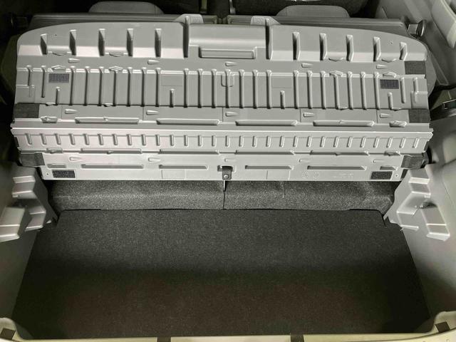 タフトＧターボスマートアシスト搭載　パノラマモニター対応　オートエアコン　オートライト　キーフリー　アイドリングストップ　ＡＢＳ　電動ドアミラー（熊本県）の中古車