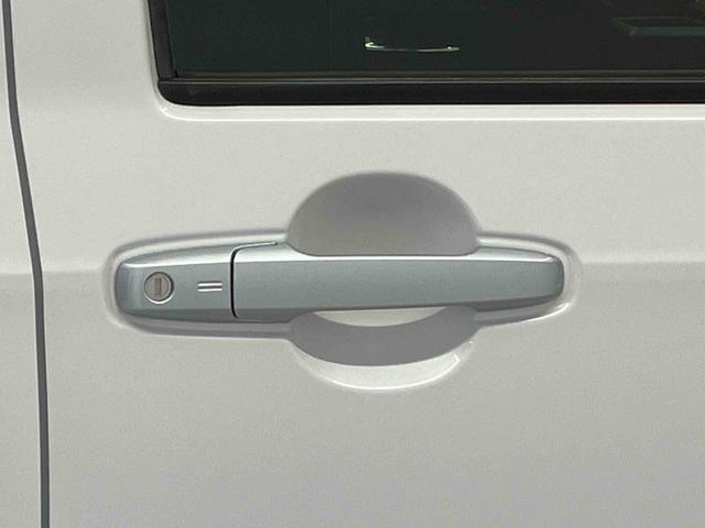 タフトＧターボスマートアシスト搭載　パノラマモニター対応　オートエアコン　オートライト　キーフリー　アイドリングストップ　ＡＢＳ　電動ドアミラー（熊本県）の中古車