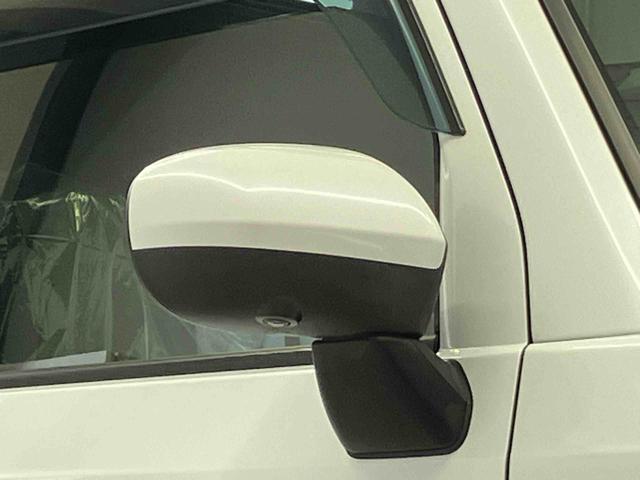 タフトＧターボスマートアシスト搭載　パノラマモニター対応　オートエアコン　オートライト　キーフリー　アイドリングストップ　ＡＢＳ　電動ドアミラー（熊本県）の中古車