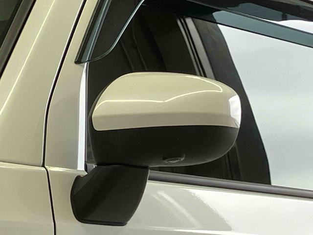 タフトＧターボスマートアシスト搭載　パノラマモニター対応　オートエアコン　オートライト　キーフリー　アイドリングストップ　ＡＢＳ　電動ドアミラー（熊本県）の中古車