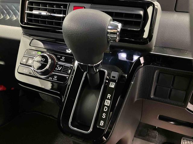 タントカスタムXスマートアシスト搭載 後席両側電動スライドドア バックカメラ付き オートエアコン オートライト キーフリー アイドリングストップ ABS 電動ドアミラー(熊本県)の中古車