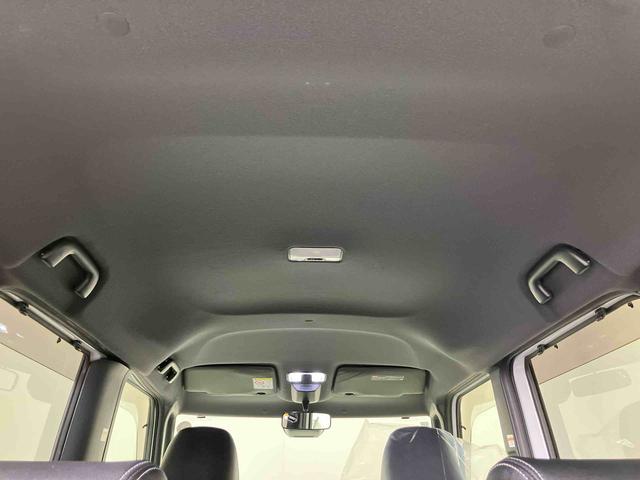 タントカスタムXスマートアシスト搭載 後席両側電動スライドドア バックカメラ付き オートエアコン オートライト キーフリー アイドリングストップ ABS 電動ドアミラー(熊本県)の中古車