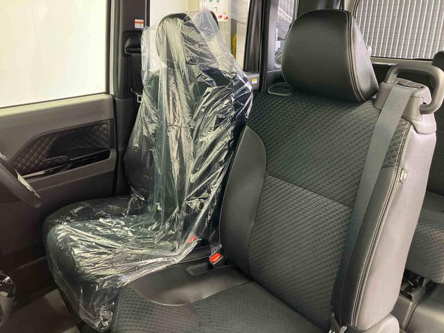 タントカスタムXスマートアシスト搭載 後席両側電動スライドドア バックカメラ付き オートエアコン オートライト キーフリー アイドリングストップ ABS 電動ドアミラー(熊本県)の中古車