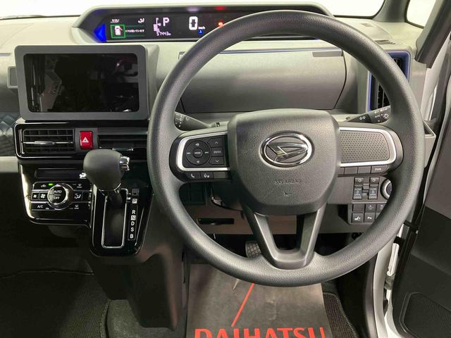 タントカスタムXスマートアシスト搭載 後席両側電動スライドドア バックカメラ付き オートエアコン オートライト キーフリー アイドリングストップ ABS 電動ドアミラー(熊本県)の中古車