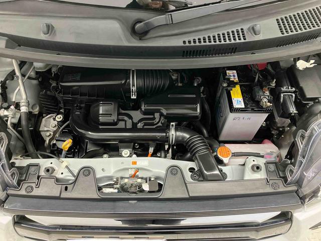 タントカスタムXスマートアシスト搭載 後席両側電動スライドドア バックカメラ付き オートエアコン オートライト キーフリー アイドリングストップ ABS 電動ドアミラー(熊本県)の中古車