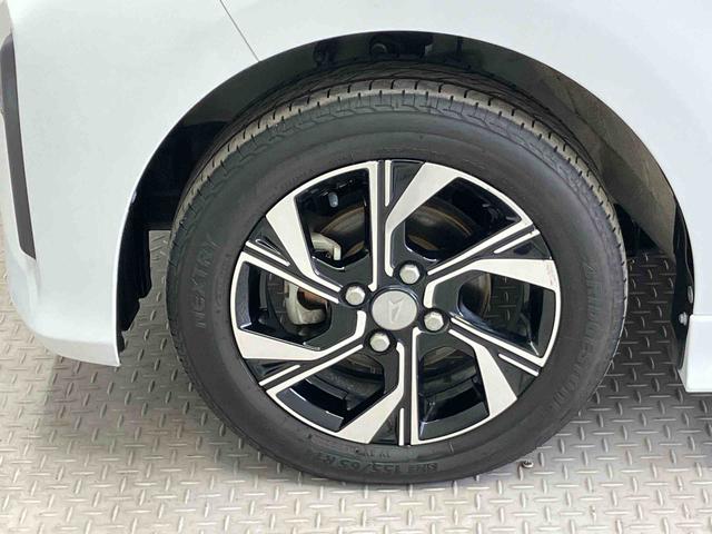 タントカスタムXスマートアシスト搭載 後席両側電動スライドドア バックカメラ付き オートエアコン オートライト キーフリー アイドリングストップ ABS 電動ドアミラー(熊本県)の中古車