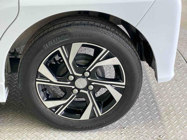 タントカスタムXスマートアシスト搭載 後席両側電動スライドドア バックカメラ付き オートエアコン オートライト キーフリー アイドリングストップ ABS 電動ドアミラー(熊本県)の中古車