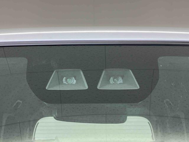 タントカスタムXスマートアシスト搭載 後席両側電動スライドドア バックカメラ付き オートエアコン オートライト キーフリー アイドリングストップ ABS 電動ドアミラー(熊本県)の中古車