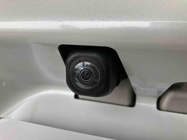 タントカスタムXスマートアシスト搭載 後席両側電動スライドドア バックカメラ付き オートエアコン オートライト キーフリー アイドリングストップ ABS 電動ドアミラー(熊本県)の中古車