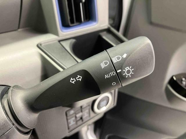 タントカスタムXスマートアシスト搭載 後席両側電動スライドドア バックカメラ付き オートエアコン オートライト キーフリー アイドリングストップ ABS 電動ドアミラー(熊本県)の中古車