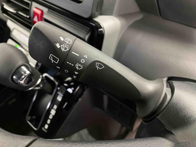 タントカスタムXスマートアシスト搭載 後席両側電動スライドドア バックカメラ付き オートエアコン オートライト キーフリー アイドリングストップ ABS 電動ドアミラー(熊本県)の中古車