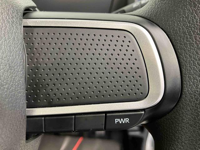 タントカスタムXスマートアシスト搭載 後席両側電動スライドドア バックカメラ付き オートエアコン オートライト キーフリー アイドリングストップ ABS 電動ドアミラー(熊本県)の中古車