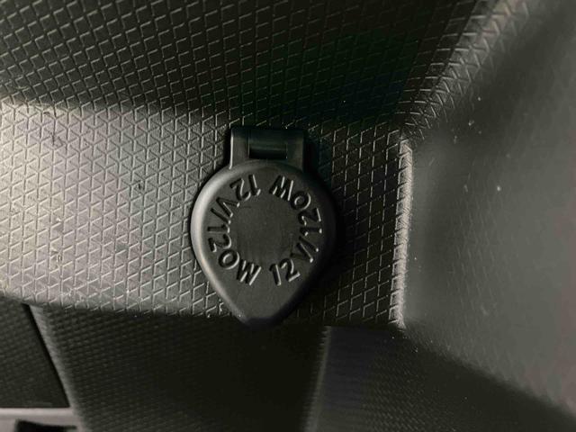 タントカスタムXスマートアシスト搭載 後席両側電動スライドドア バックカメラ付き オートエアコン オートライト キーフリー アイドリングストップ ABS 電動ドアミラー(熊本県)の中古車