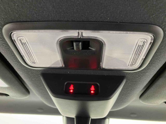 タントカスタムXスマートアシスト搭載 後席両側電動スライドドア バックカメラ付き オートエアコン オートライト キーフリー アイドリングストップ ABS 電動ドアミラー(熊本県)の中古車