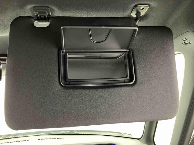 タントカスタムXスマートアシスト搭載 後席両側電動スライドドア バックカメラ付き オートエアコン オートライト キーフリー アイドリングストップ ABS 電動ドアミラー(熊本県)の中古車