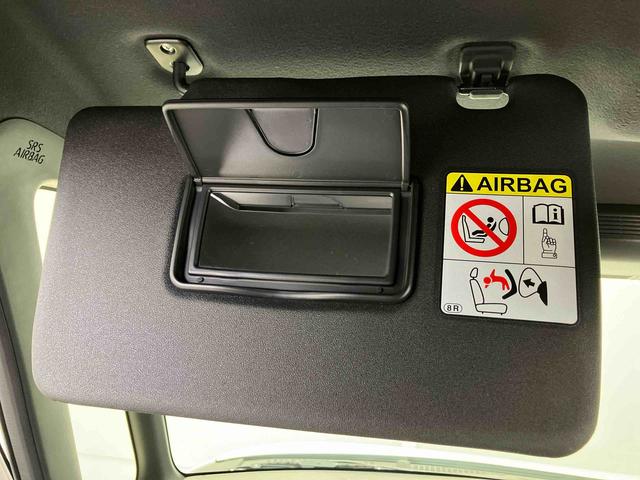 タントカスタムXスマートアシスト搭載 後席両側電動スライドドア バックカメラ付き オートエアコン オートライト キーフリー アイドリングストップ ABS 電動ドアミラー(熊本県)の中古車