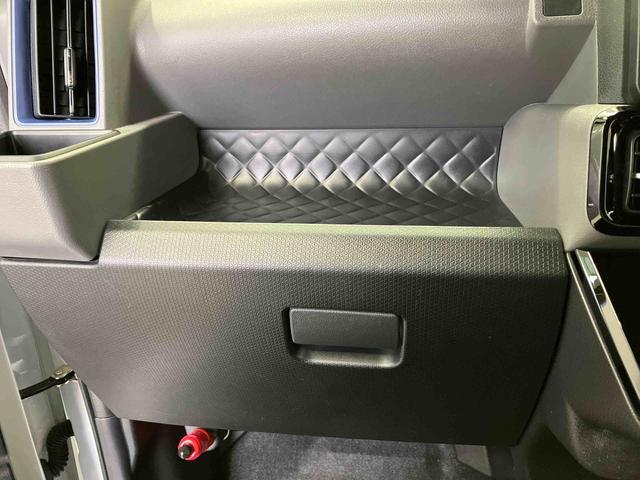 タントカスタムXスマートアシスト搭載 後席両側電動スライドドア バックカメラ付き オートエアコン オートライト キーフリー アイドリングストップ ABS 電動ドアミラー(熊本県)の中古車