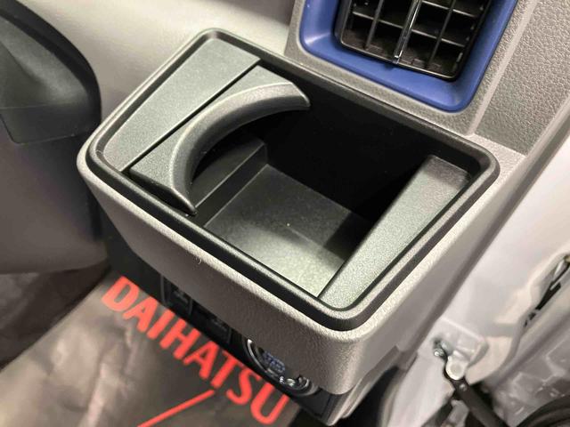 タントカスタムXスマートアシスト搭載 後席両側電動スライドドア バックカメラ付き オートエアコン オートライト キーフリー アイドリングストップ ABS 電動ドアミラー(熊本県)の中古車