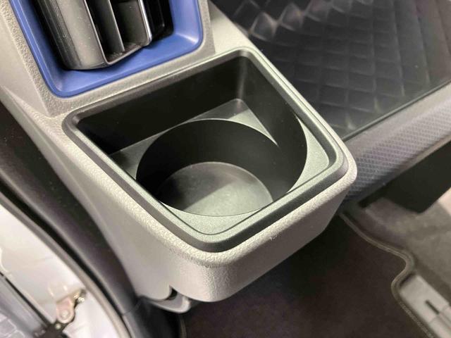 タントカスタムXスマートアシスト搭載 後席両側電動スライドドア バックカメラ付き オートエアコン オートライト キーフリー アイドリングストップ ABS 電動ドアミラー(熊本県)の中古車