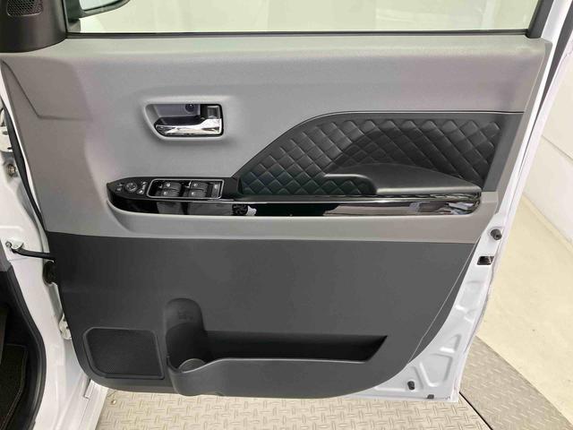 タントカスタムXスマートアシスト搭載 後席両側電動スライドドア バックカメラ付き オートエアコン オートライト キーフリー アイドリングストップ ABS 電動ドアミラー(熊本県)の中古車