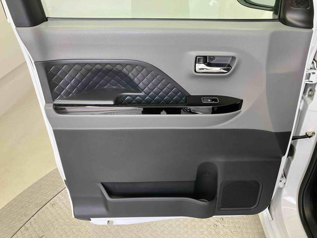 タントカスタムXスマートアシスト搭載 後席両側電動スライドドア バックカメラ付き オートエアコン オートライト キーフリー アイドリングストップ ABS 電動ドアミラー(熊本県)の中古車